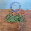 DEZO URSINY - Provisorium - CD 1973 Bonton Progressiv