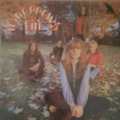 TOMORROWS GIFT - st - CD 197 Second Battle Progressiv Krautrock