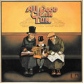 VARIOUS - All Good Clean Fun - A Journey Through The Underground... - 3 CD Psychedelic Progressiv