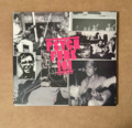 VARIOUS - Psych Funk 11 1968 - 1975  CD Digipack Psychedelic Underground